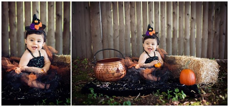 cake smash, first birthday, 1st birthday, birthday portraits, boston, new england