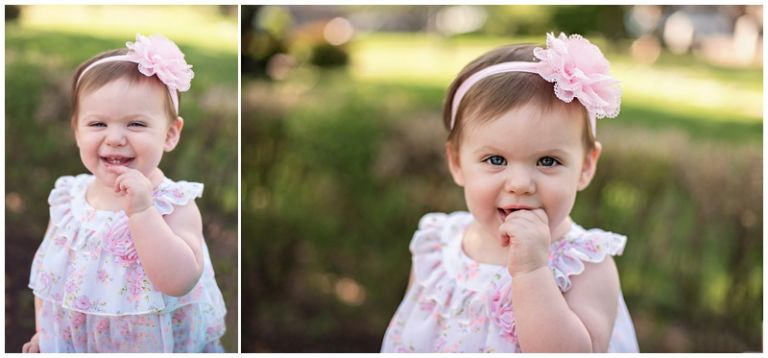 boston, cake smash, charlestown, family photography, boston family photographer, boston family photography, charlestown photographer, first birthday, photography,