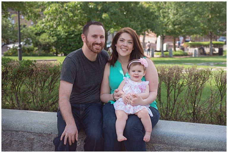 boston, cake smash, charlestown, family photography, boston family photographer, boston family photography, charlestown photographer, first birthday, photography,