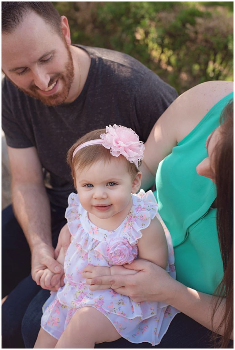 boston, cake smash, charlestown, family photography, boston family photographer, boston family photography, charlestown photographer, first birthday, photography,