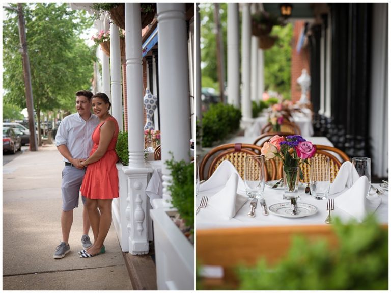 sag harbor, new york, long island, the hamptons, engagement, engagement session, boston photographer, wedding photography, boston photographer